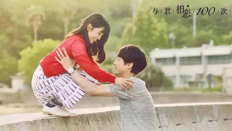 半条命2