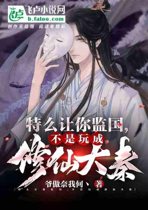 一旦发现这些症状,务必及时进行深入检查,以确保身体健康