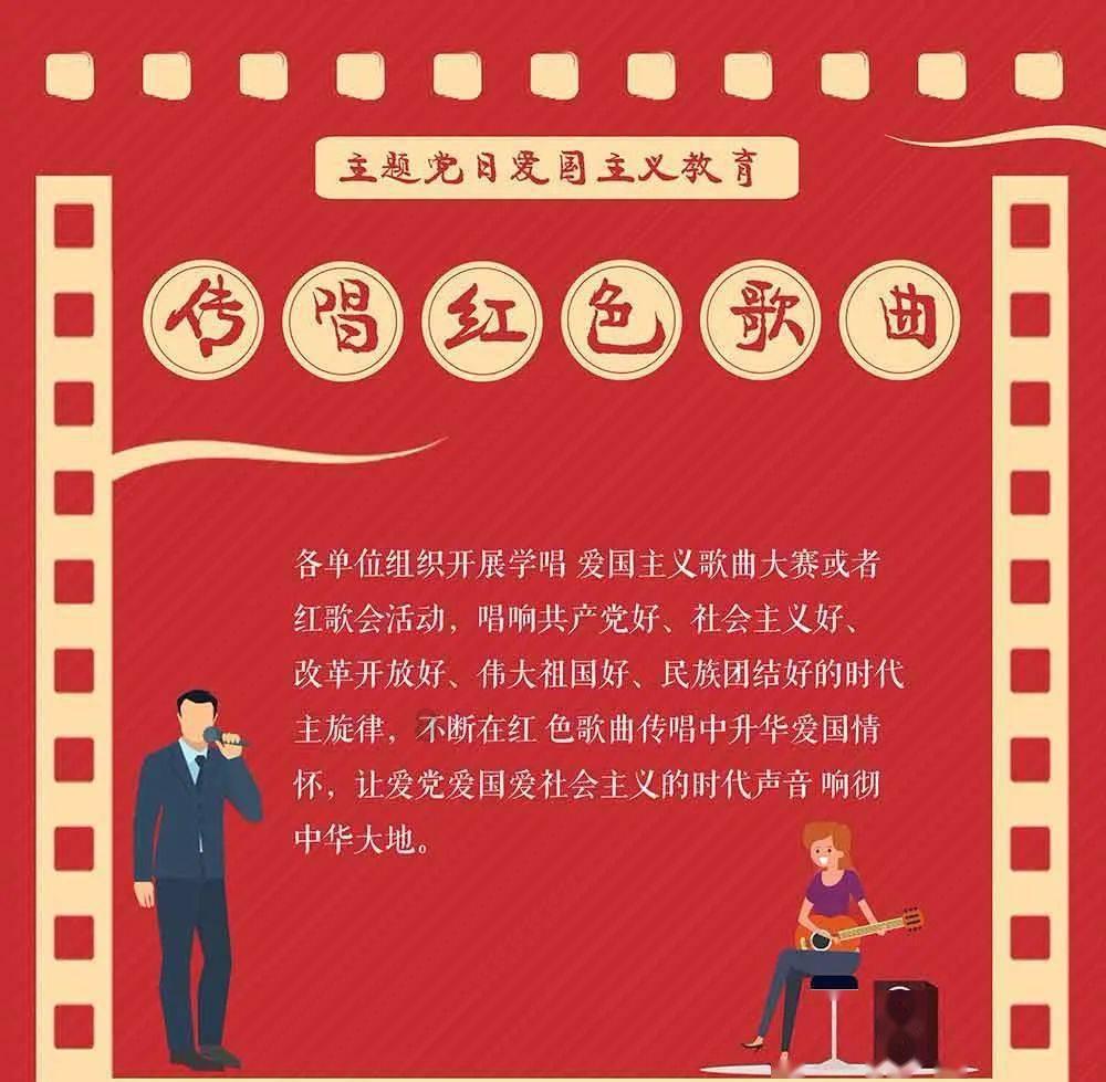 华为findx7ultra,你值得拥有