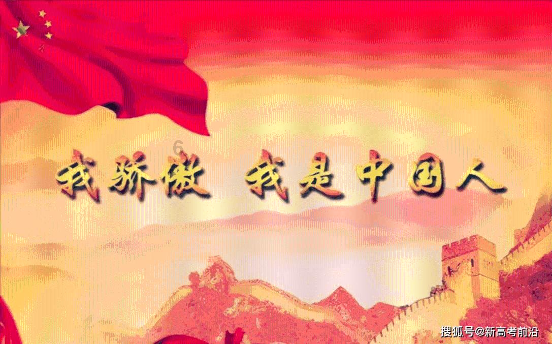 “台独”报应来了,蔡英文要被清算?沉默7天后,侯友宜终于发声