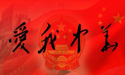 小僵尸消消看