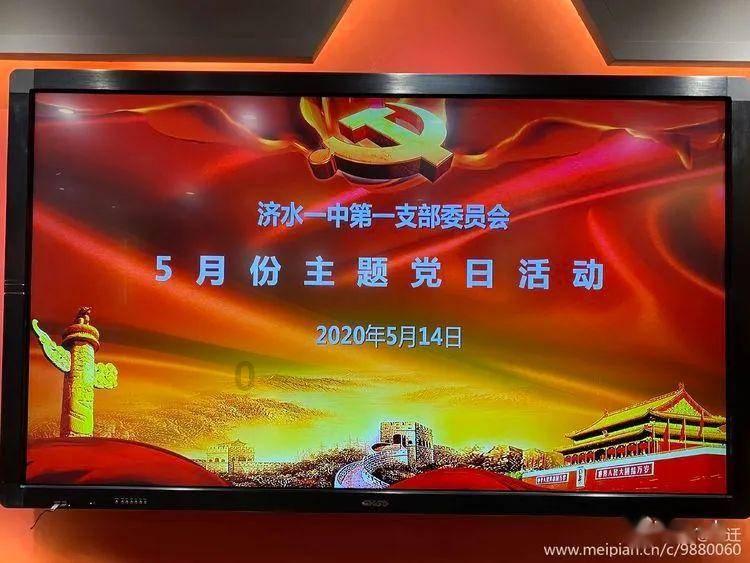 免费暖心专列送务工者返乡