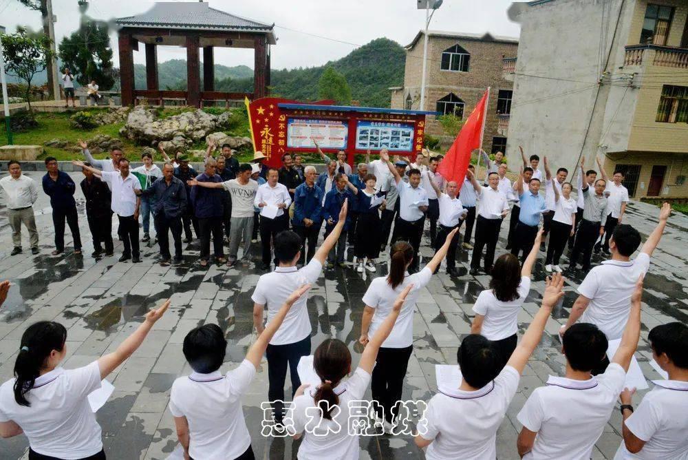 在英联华侨移 民留学服务中心的话可以考取哪些学校的MBA？游戏画面