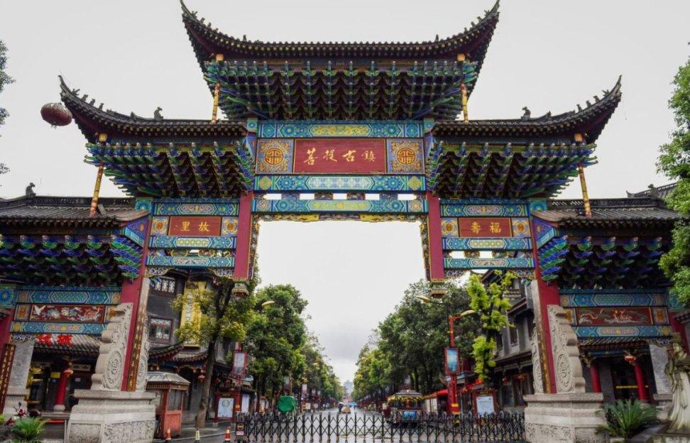 逃离上锁的房屋
