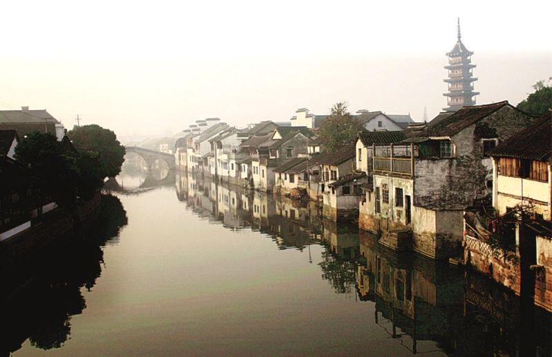 帝国时代2